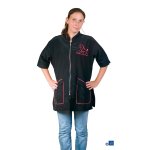 Bekleidung