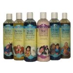 Bio Groom
