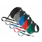 Flexi Leinen