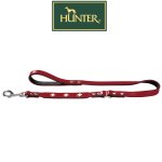 Leder und Lederimitat