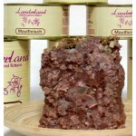 Lunderland Fleisch in Dosen