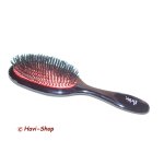 Naturhaarb�rsten