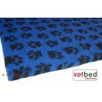 Vetbed