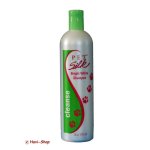 Pet Silk