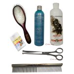 Pflege und Hygiene