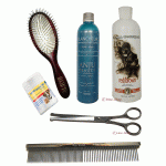 Pflege und Hygiene