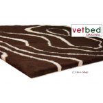 Vetbed