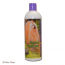 # 1 All Systems Botanical Conditioner 473 ml