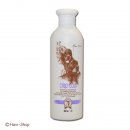 # 1 All Systems CRISP COAT Botanical Texturizing Shampoo...