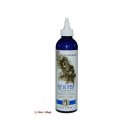 # 1 All Systems EAR SO FRESH Ohrenreiniger 236 ml 