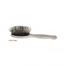 # 1 All Systems Firm Pin Brush (Long Pins) 