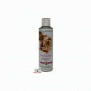 # 1 All Systems Moisturizing Protector &amp; Enhancer...