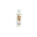# 1 All Systems Pure Cosmetics Lanolin Plus 473 ml