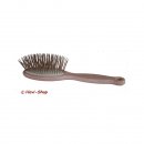 # 1 All Systems Soft Pin Brush (Long Pins)