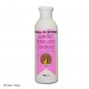 # 1 All Systems Super Rich Protein Lotion Conditioner 250 ml
