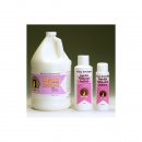 # 1 All Systems Super Rich Protein Lotion Conditioner...