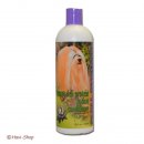 # 1 All Systems Super Rich Protein Lotion Conditioner 473 ml