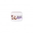 # 1 All Systems Super Whitening Gel 237 ml