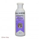 # 1 All Systems Professional Formula Whitening Shampoo...