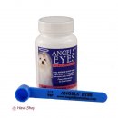 Angels\' Eyes tear stain remover 30 g/ Beef