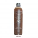 Anju Beaut&eacute; CACHEMIRE Pflegeshampoo 250 ml