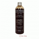 Anju Beaut&eacute; CADE Shampoo 250 ml