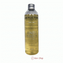 Anju Beaut&eacute; ENERGIE PURE Shampoo 250ml