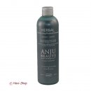 Anju Beaute HERBAL Shampoo 250 ml