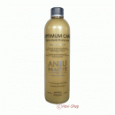 Anju Beaut&eacute; OPTIMUM CARE Conditioner 250 ml