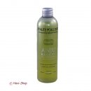 Anju Beaute VITALITE POILS DURS Shampoo 250 ml