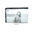 Armband Nummern Halter