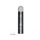 Artero Speed Shampoo 300 ml