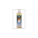 Bio Groom Protein Lanolin Shampoo 355 ml
