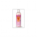 Bio Groom Silk Conditioner 355 ml