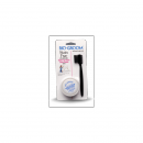 Bio Groom Stain Free Abdeckcreme 19,9 g