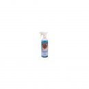 Bio Groom Waterless Bath Shampoo 473 ml