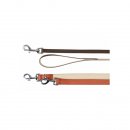 Bovini V-Leine, 200 cm/ 1,4 cm