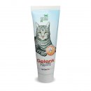 Cat Care Plus Gelenk Paste 100 g