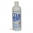 Chris Christensen Clean Start Clarifiying Shampoo 473 ml