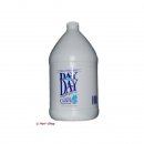 Chris Christensen Day to Day Moisturizing Conditioner...