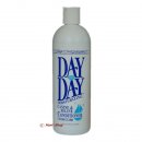 Chris Christensen Day to Day Moisturizing Conditioner 473 ml