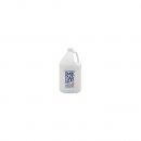Chris Christensen Day to Day moisturizing Shampoo 3800 ml