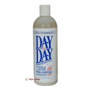 Chris Christensen Day to Day moisturizing Shampoo 473 ml