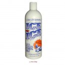 Chris Christensen Ice on Ice 473 ml - CONCENTRAT