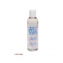 Chris Christensen Silk Spirits 118 ml