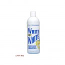 Chris Christensen White on White Shampoo 473 ml