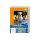 DVD Hundetraining mit Martin R&uuml;tter