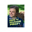Der Hundeprofi Doppelband/M. R&uuml;tter