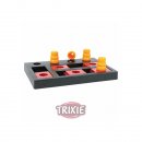 Dog Activity Chess Hunde Intelligenzspiel