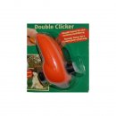 Double Clicker